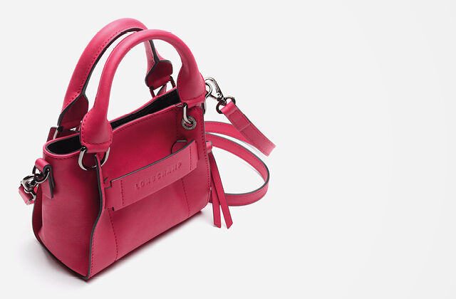 Le Pliage Original le pliage Longchamp le pliage by collection Longchamp US